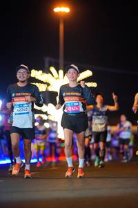 BIB: 
                            <button type="button" onclick="openModal(24574678)" class="btn btn-primary btn-sm float-right btn-popup" data-toggle="modal" data-target=".modal-high-quality">
                        <i class="fas fa-shopping-cart"></i> Add to Cart
                    </button>
                                            <button type="button" onclick="isThisMe(24574678, true)" class="btn btn-success btn-sm float-right btn-popup btn-isme hidden" data-toggle="tooltip" data-placement="bottom" title="นี่คือรูปของคุณใช่ไหม คลิกที่นี่เพื่อเอาเข้าอัลบั้ม">
                        <i class="fas fa-plus"></i> Add to album
                    </button>
                    <button type="button" onclick="isThisMe(24574678, false)" class="btn btn-warning btn-sm float-right btn-popup btn-isnotme hidden">
                        <i class="fas fa-ban"></i> Remove from album
                    </button>